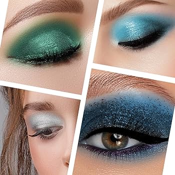 Eyeshadow