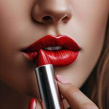 Lipstick